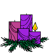 http://jesuitinstitute.org/Pictures/AdventAnimWreath1.gif